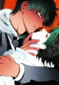 GsRxy38awAAzXt0-e1751893859546