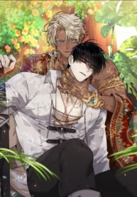 Screenshot-2025-12-01-201406